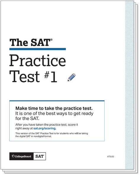 can you tear a page out from sat test paper|sat practice test not eating.